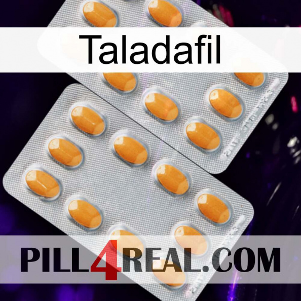 Taladafil cialis4.jpg